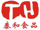 广州泰和食品有限公司官网，taihesp.com