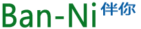 深圳伴你同行公司,ban-ni.com